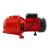 Pompa de hidrofor Elefant DP255, 750 W, 46.7 l/min Innovative ReliableTools