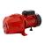 Pompa de hidrofor Elefant DP255, 750 W, 46.7 l/min Innovative ReliableTools