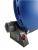 O-GRILL 500 ALBASTRU, gratar portabil Innovative ReliableTools