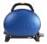 O-GRILL 500 ALBASTRU, gratar portabil Innovative ReliableTools
