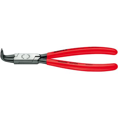 Cleste pentru sigurante de interior knipex 44 21 J21 HardWork ToolsRange