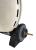 O-GRILL 500 CREM, gratar portabil Innovative ReliableTools