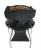 O-GRILL 500 CREM, gratar portabil Innovative ReliableTools
