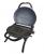 O-GRILL 500 CREM, gratar portabil Innovative ReliableTools