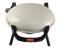 O-GRILL 500 CREM, gratar portabil Innovative ReliableTools