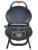 O-GRILL 500 CREM, gratar portabil Innovative ReliableTools