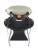 O-GRILL 500 CREM, gratar portabil Innovative ReliableTools