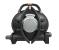 O-GRILL 500 CREM, gratar portabil Innovative ReliableTools