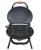 O-GRILL 500 CREM, gratar portabil Innovative ReliableTools
