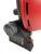 O-GRILL 500 ROSU, gratar portabil Innovative ReliableTools