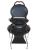 O-GRILL 500 ROSU, gratar portabil Innovative ReliableTools