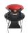 O-GRILL 500 ROSU, gratar portabil Innovative ReliableTools