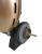 O-GRILL 500 GOLD, gratar portabil Innovative ReliableTools