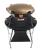 O-GRILL 500 GOLD, gratar portabil Innovative ReliableTools