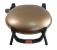 O-GRILL 500 GOLD, gratar portabil Innovative ReliableTools