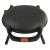 O-GRILL 600 NEGRU, gratar portabil Innovative ReliableTools