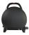 O-GRILL 600 NEGRU, gratar portabil Innovative ReliableTools