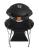 O-GRILL 900 NEGRU, gratar portabil Innovative ReliableTools