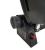 O-GRILL 900 NEGRU, gratar portabil Innovative ReliableTools