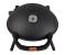 O-GRILL 900 NEGRU, gratar portabil Innovative ReliableTools