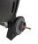 O-GRILL 900 NEGRU, gratar portabil Innovative ReliableTools