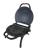 O-GRILL 900 NEGRU, gratar portabil Innovative ReliableTools