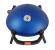 O-GRILL 900 ALBASTRU, gratar portabil Innovative ReliableTools