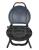 O-GRILL 900 ALBASTRU, gratar portabil Innovative ReliableTools