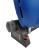 O-GRILL 900 ALBASTRU, gratar portabil Innovative ReliableTools