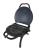O-GRILL 900 ALBASTRU, gratar portabil Innovative ReliableTools