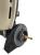 O-GRILL 900 CREM, gratar portabil Innovative ReliableTools