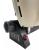 O-GRILL 900 CREM, gratar portabil Innovative ReliableTools