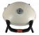 O-GRILL 900 CREM, gratar portabil Innovative ReliableTools