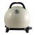 O-GRILL 900 CREM, gratar portabil Innovative ReliableTools