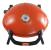 O-GRILL 900 ORANGE, gratar portabil Innovative ReliableTools
