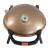 O-GRILL 900 GOLD, gratar portabil Innovative ReliableTools