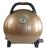 O-GRILL 900 GOLD, gratar portabil Innovative ReliableTools