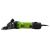 Procraft SC2400, Putere 350W, aparat de tuns oi Innovative ReliableTools