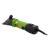 Procraft SC2400, Putere 350W, aparat de tuns oi Innovative ReliableTools