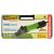 Procraft SC2400, Putere 350W, aparat de tuns oi Innovative ReliableTools