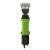 Procraft SC2400, Putere 350W, aparat de tuns oi Innovative ReliableTools