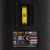 Procraft SC2400, Putere 350W, aparat de tuns oi Innovative ReliableTools