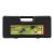 Procraft SC2400, Putere 350W, aparat de tuns oi Innovative ReliableTools