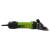 Procraft SC2400, Putere 350W, aparat de tuns oi Innovative ReliableTools