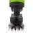 Procraft SC2400, Putere 350W, aparat de tuns oi Innovative ReliableTools