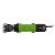 Procraft SC2400, Putere 350W, aparat de tuns oi Innovative ReliableTools