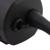 Procraft SC2400, Putere 350W, aparat de tuns oi Innovative ReliableTools