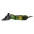 Procraft SC2600, Putere 500W, aparat de tuns oi Innovative ReliableTools