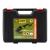 Procraft SC2600, Putere 500W, aparat de tuns oi Innovative ReliableTools