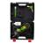 Procraft SC2600, Putere 500W, aparat de tuns oi Innovative ReliableTools